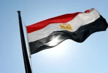 مصر تعبر عن إدانتها للهجمات الإيرانية وتؤكد دعمها للأردن والبحرين والكويت