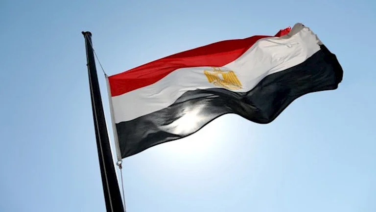 مصر تعبر عن إدانتها للهجمات الإيرانية وتؤكد دعمها للأردن والبحرين والكويت