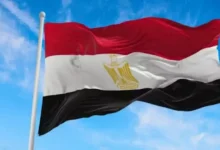 مصر تعبر عن تعازيها للسعودية في ضحايا تحطم المروحية وتؤكد دعمها الكامل