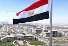 مصر تعلن تضامنها مع فنزويلا إثر الزلزالين المدمرين