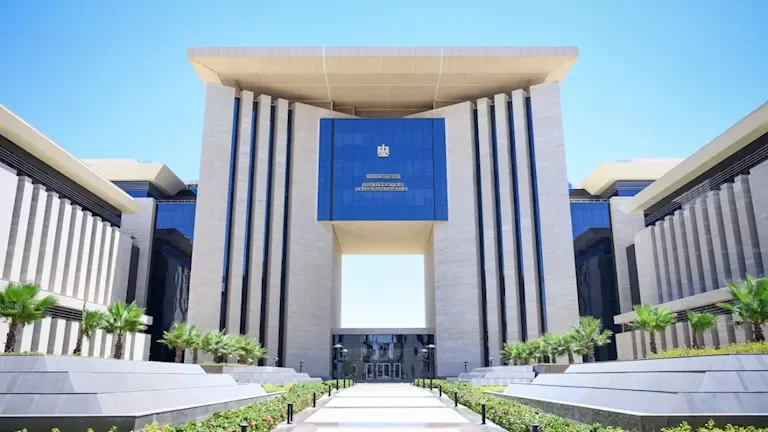 مصر تندد بالاعتداءات الإيرانية على الأردن والبحرين والكويت