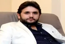 مصطفى خاطر يعبر عن فرحته بفوز منتخب مصر على نيوزيلندا: "إحنا السمنة الفلاحي"