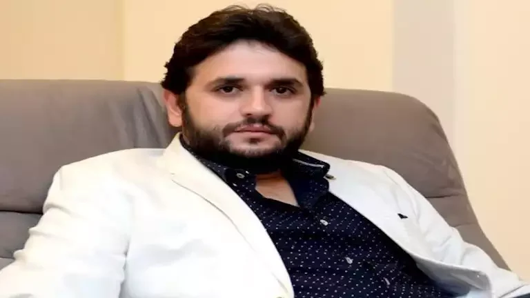 مصطفى خاطر يعبر عن فرحته بفوز منتخب مصر على نيوزيلندا: "إحنا السمنة الفلاحي"