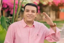 مصطفى كامل يطلق أغنيته الجديدة "شوفتوا الخاين" عبر يوتيوب