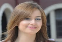 مظهر شاهين يعبّر عن دعمه للفنانة هبة مجدي ويشيد بموهبتها واحترامها