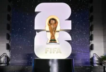 معايير كسر التعادل في مجموعات كأس العالم: كل ما تحتاج معرفته