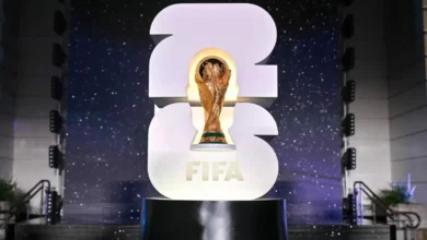 معايير كسر التعادل في مجموعات كأس العالم: كل ما تحتاج معرفته