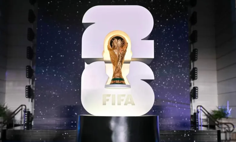 معايير كسر التعادل في مجموعات كأس العالم: كل ما تحتاج معرفته