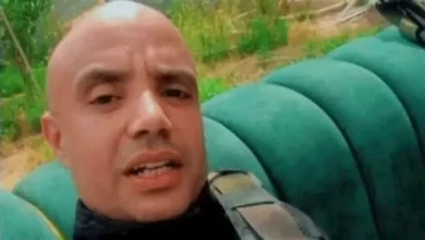 مقتل شقيق قائد ميليشيا مدعومة من إسرائيل في غزة