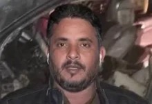 مقتل مراسل في انفجار عبوة ناسفة باليمن