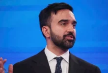 ممداني: كأس العالم يحقق إيرادات تفوق التوقعات