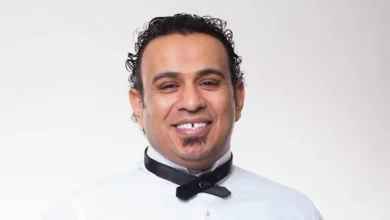 منتخب مصر يحتفل بالفوز على أنغام "عم المجال" 7 منتخب مصر يحتفل بالفوز على أنغام "عم المجال"