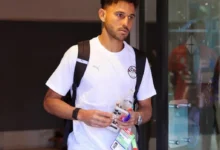 منتخب مصر يعود إلى سبوكين بعد رفض الأمن الإقامة في سياتل