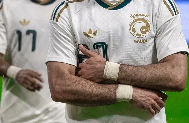 مندش يسعى لتحقيق إنجاز مميز في المونديال