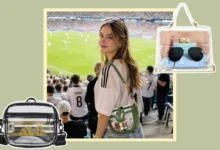منع حقائب الظهر في ملاعب المونديال