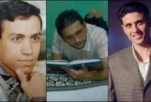 مهن النجوم قبل الشهرة: تصريحات الشامي حول غسيل الصحون تكشف المستور