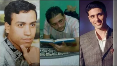 مهن النجوم قبل الشهرة: تصريحات الشامي حول غسيل الصحون تكشف المستور