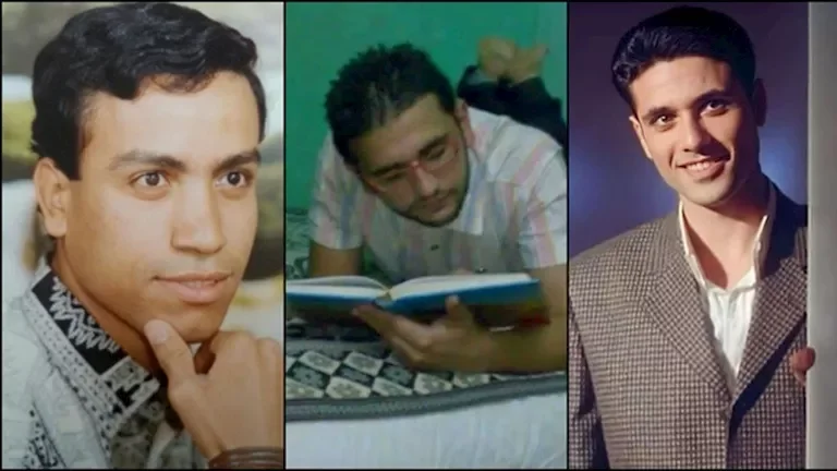 مهن النجوم قبل الشهرة: تصريحات الشامي حول غسيل الصحون تكشف المستور