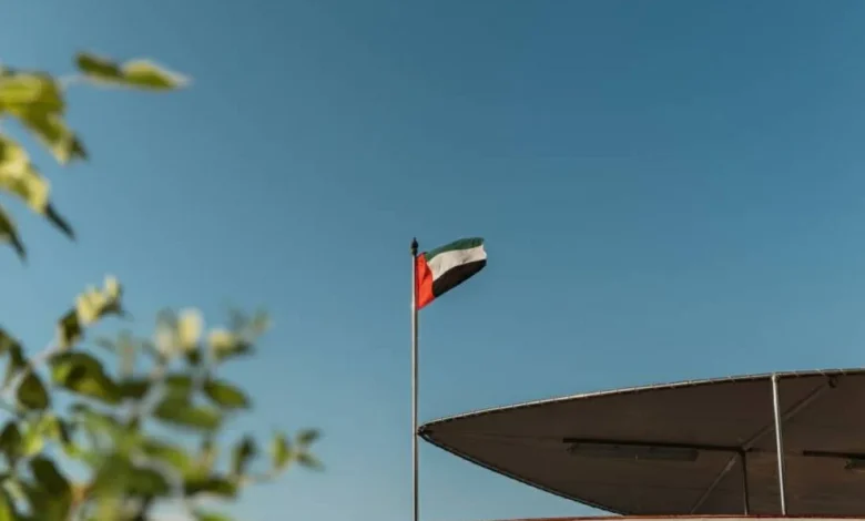 موديز تثبت تصنيف الإمارات عند Aa2 بفضل تنوع الاقتصاد وقوة المؤسسات