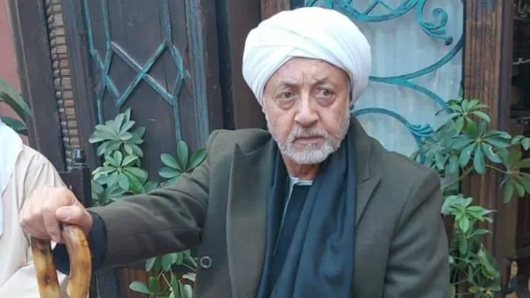 موعد ومكان جنازة الفنان الراحل عبدالعزيز مخيون 1 موعد ومكان جنازة الفنان الراحل عبدالعزيز مخيون