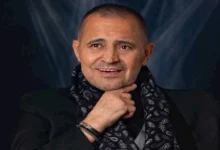 موقف إنساني لجورج وسوف مع معجب في فرنسا