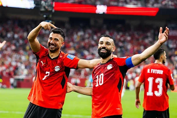 مونديال 2026: سيناريو يؤهل مصر قبل مواجهة إيران