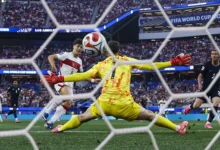 مونديال 2026 يسجل 177 هدفاً ويحقق رقماً قياسياً كأكثر البطولات تهديفاً في التاريخ