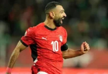 ميركاتو الهلال: هل يرحل بنزيما وينضم صلاح؟