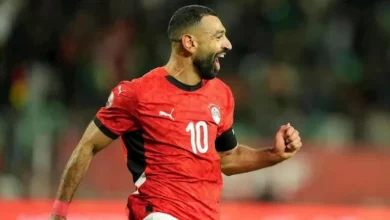 ميركاتو الهلال: هل يرحل بنزيما وينضم صلاح؟