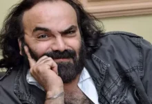 "نادر أبو الليف يوضح تفاصيل علاقته بقضية صبري نخنوخ"