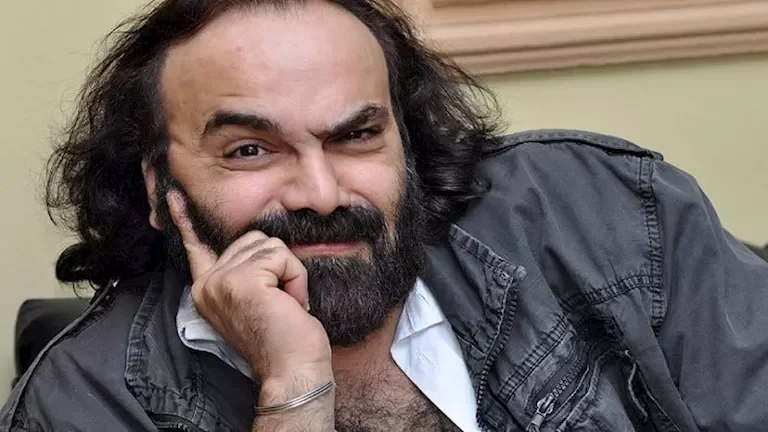 "نادر أبو الليف يوضح تفاصيل علاقته بقضية صبري نخنوخ"