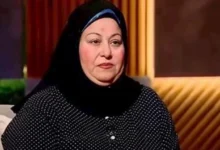 "ناني سعد الدين تكشف عن موقف غير متوقع مع محمد رمضان"