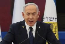 نتنياهو يتجنب طرح وقف حرب لبنان على مجلسه الوزاري