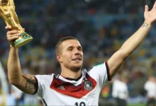 نجم ألمانيا السابق يوضح سبب عدم متابعته لمنافسات كأس العالم 2026