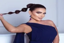 نجمات يتحدثن عن تجربة تجميد البويضات في عالم الفن