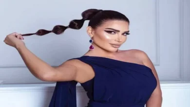 نجمات يتحدثن عن تجربة تجميد البويضات في عالم الفن