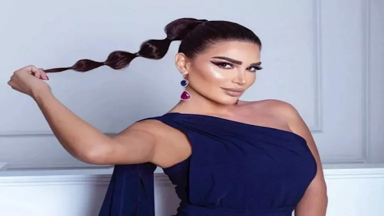 نجمات يتحدثن عن تجربة تجميد البويضات في عالم الفن