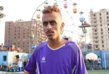 نجوم الغناء يغامرون بالتمثيل لأول مرة قبل بسمة بوسيل