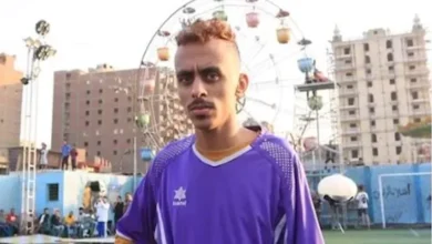نجوم الغناء يغامرون بالتمثيل لأول مرة قبل بسمة بوسيل