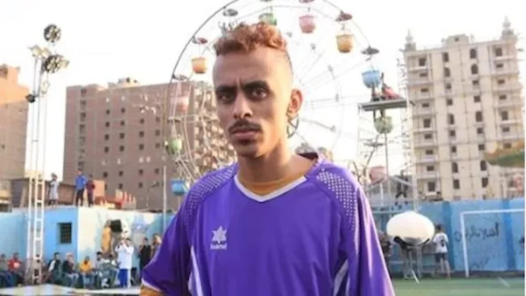 نجوم الغناء يغامرون بالتمثيل لأول مرة قبل بسمة بوسيل