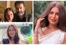 نجوم الفن يتألقون على البحر بلقطات مميزة خلال 24 ساعة