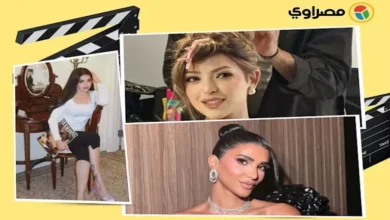 نجوم الفن يتألقون: هيفاء وهبي بإطلالة جريئة وريم سامي بفستان لامع خلال 24 ساعة