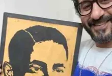 نجوم بارزون يمتلكون مواهب فنية أخرى تتجاوز التمثيل