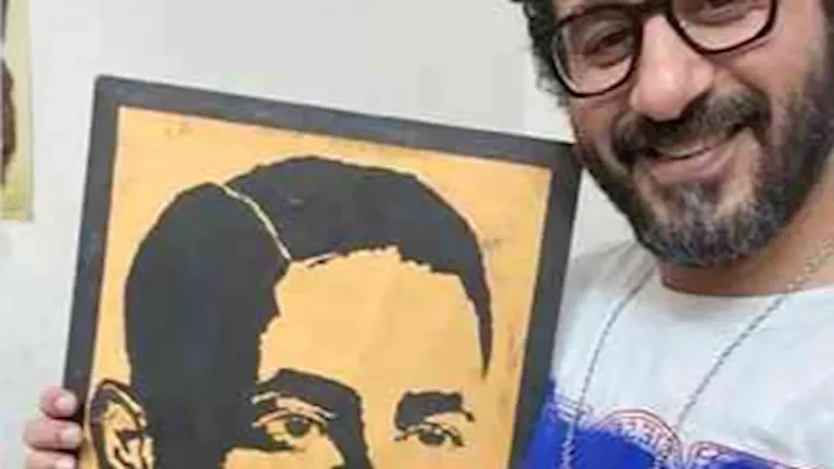 نجوم بارزون يمتلكون مواهب فنية أخرى تتجاوز التمثيل