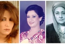 نجوم رحلوا بطريقة مأساوية: ذكرى وهدى شعراوي وداغر في الواجهة