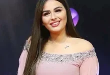 نجوم فقدوا الوزن بشكل لافت وتغيرت ملامحهم بشكل ملحوظ