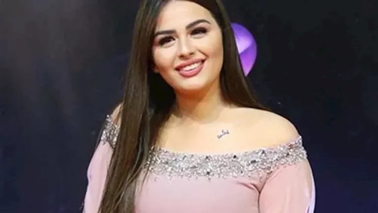 نجوم فقدوا الوزن بشكل لافت وتغيرت ملامحهم بشكل ملحوظ
