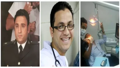 نجوم يتخلون عن شهاداتهم الجامعية ووظائفهم في سبيل الفن