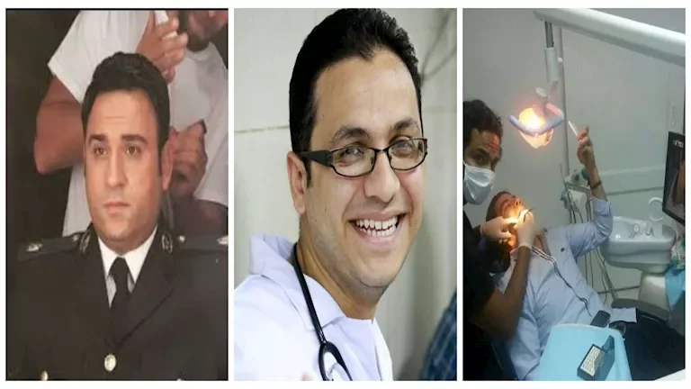 نجوم يتخلون عن شهاداتهم الجامعية ووظائفهم في سبيل الفن