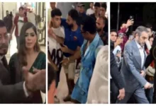 نجوم يواجهون مضايقات جماهيرية بعد أزمة سما المصري